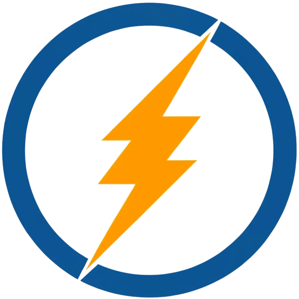 SpeedyKey logo